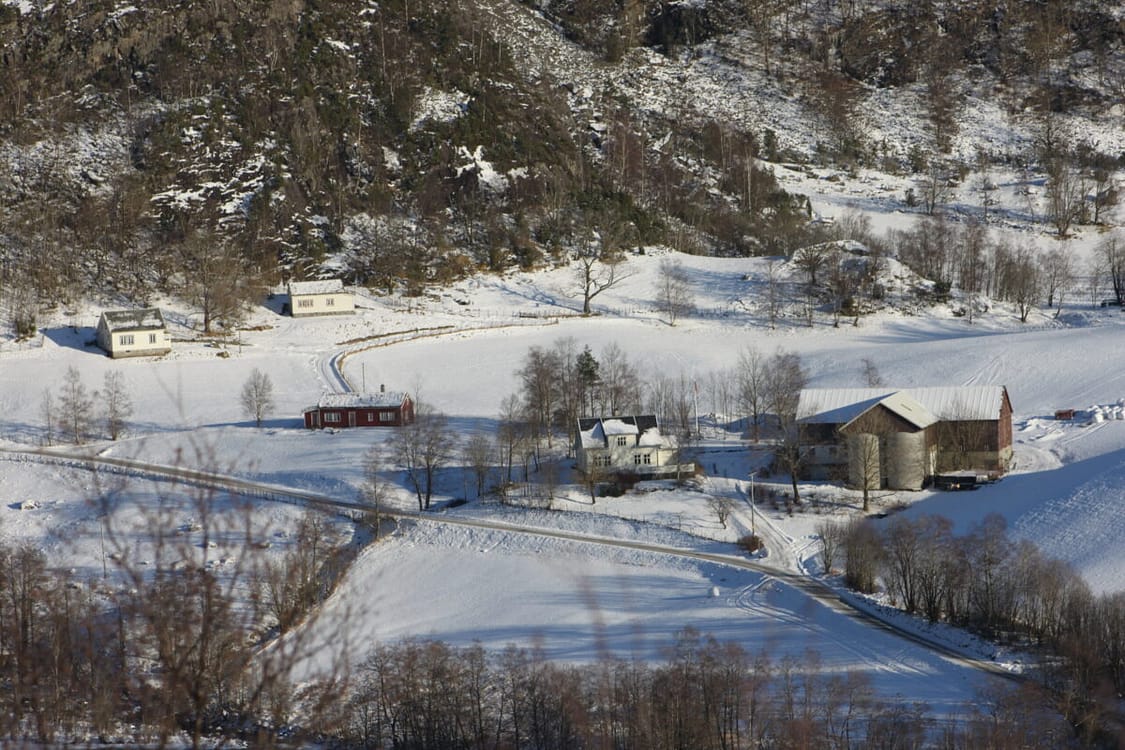 IMG_3745 Fossane vinter