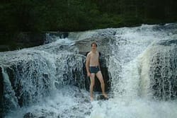 swimming.02 swimming.02
