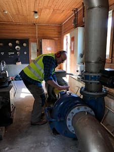 2020-05-06 kraftverket kraftverket