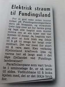 WhatsApp-Image-2020-05-10-at-12.10.40 WhatsApp-Image-2020-05-10-at-12.10.40