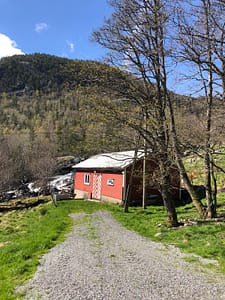 2020-05-11 kraftverk 2020-05-11 kraftverk