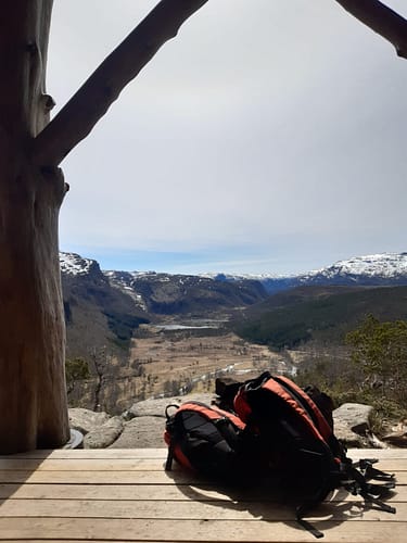 2020-05-11 tur ritlandskrateret