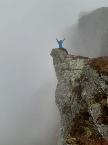 WhatsApp Image 2020-05-11 at 19.07.13 (2)