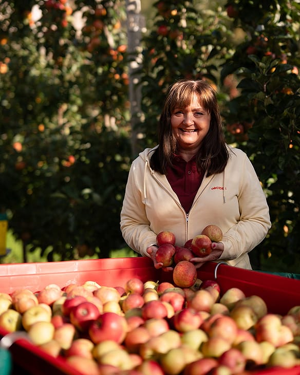 OmCider_vol2_Kevin_Molstad-2811_web Omcider