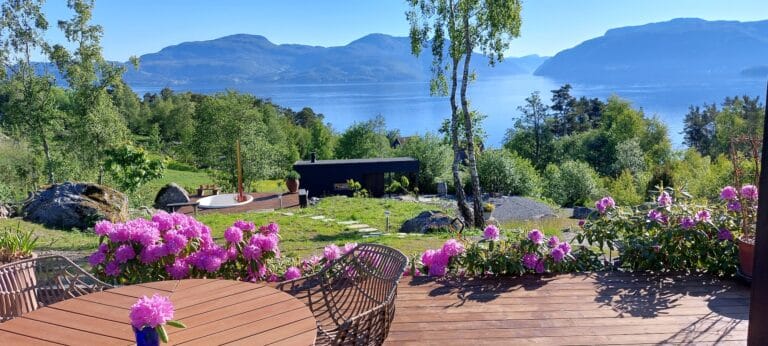 20220606_082909-768×346 Kobbasteinen