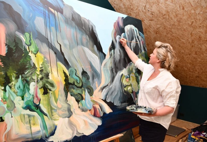 MAG_2738-800×550 MAG_2738-800x550