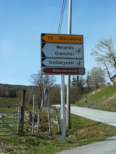 WhatsApp Image 2020-05-11 at 19.07.14 (2)