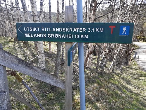 WhatsApp Image 2020-05-11 at 19.07.14 (1)