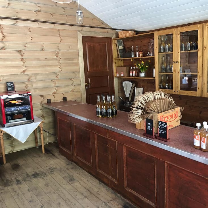 180464577_4221141684584358_6244468151808153511_n 180464577_4221141684584358_6244468151808153511_n