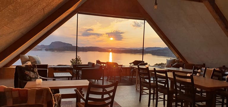 cropped-20230709_220107-scaled-1 Løa i Tønnevik på Fister