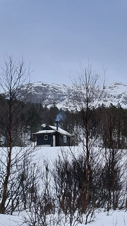 20240123_133834-Subbeli-vinter