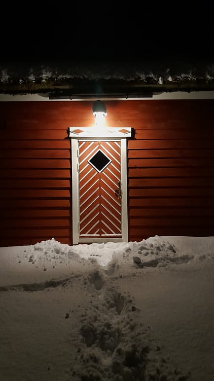 20240119_195110-folga-vinter-morkt