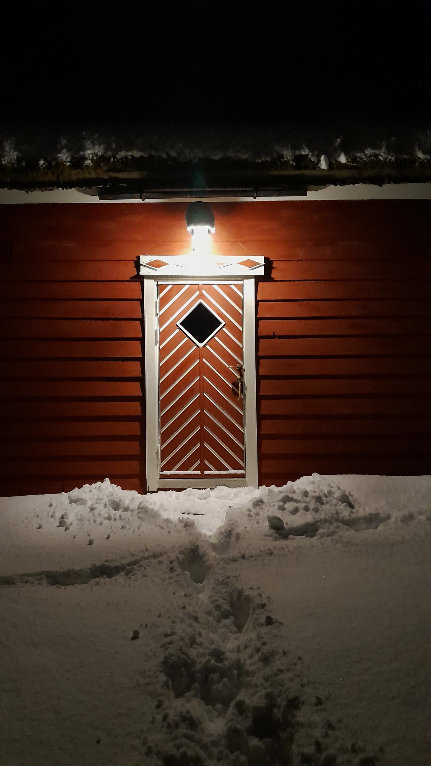 20240119_195110-folga-vinter-morkt