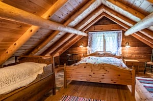 Bjødlandsfolgå